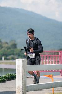 BIB: 
                            <button type="button" onclick="openModal(27162930)" class="btn btn-primary btn-sm float-right btn-popup" data-toggle="modal" data-target=".modal-high-quality">
                        <i class="fas fa-shopping-cart"></i> Add to Cart
                    </button>
                                            <button type="button" onclick="isThisMe(27162930, true)" class="btn btn-success btn-sm float-right btn-popup btn-isme hidden" data-toggle="tooltip" data-placement="bottom" title="นี่คือรูปของคุณใช่ไหม คลิกที่นี่เพื่อเอาเข้าอัลบั้ม">
                        <i class="fas fa-plus"></i> Add to album
                    </button>
                    <button type="button" onclick="isThisMe(27162930, false)" class="btn btn-warning btn-sm float-right btn-popup btn-isnotme hidden">
                        <i class="fas fa-ban"></i> Remove from album
                    </button>